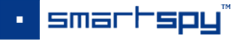 Smartspy logo